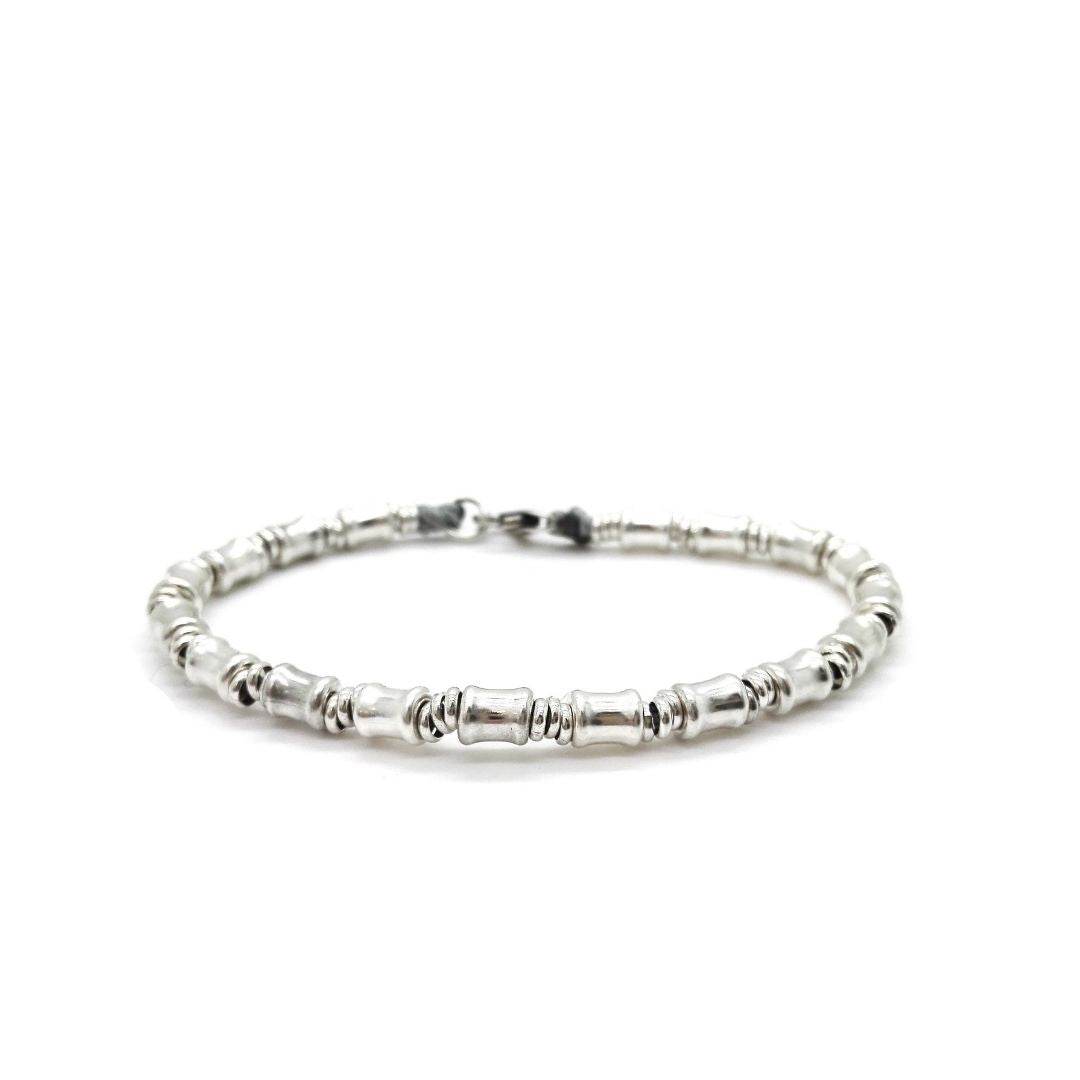 Bracciale spadino - SPBR510 - Spadarella Gioielli