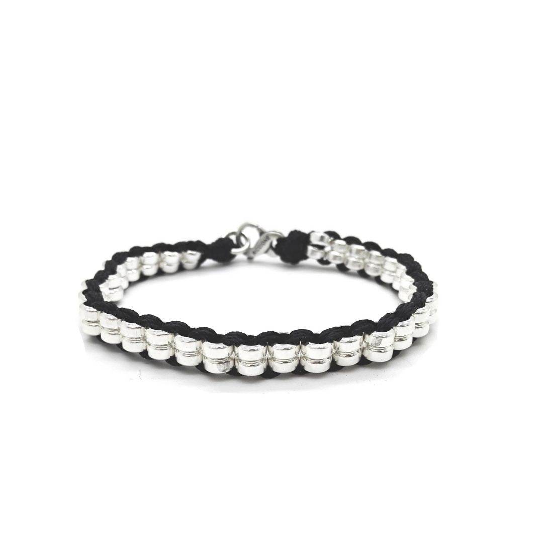 Bracciale spadino - SPBR512 - Spadarella Gioielli