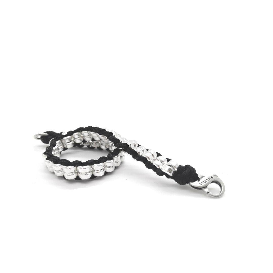Bracciale spadino - SPBR512 - Spadarella Gioielli