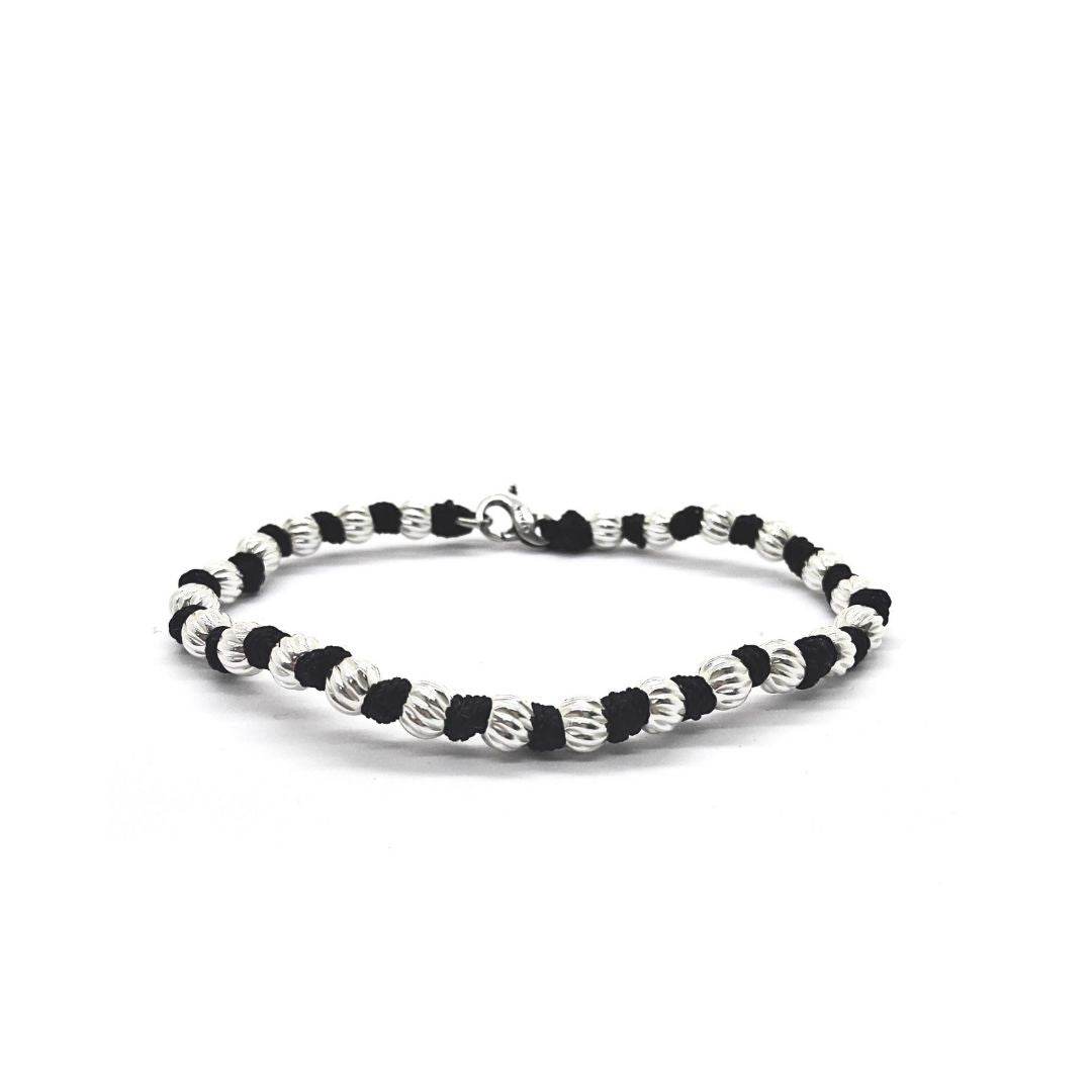 Bracciale spadino - SPBR530 - Spadarella Gioielli