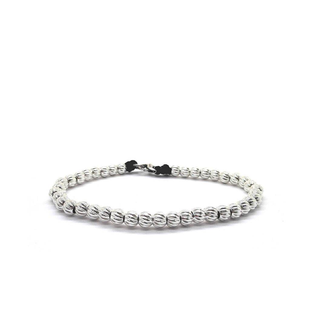 Bracciale spadino - SPBR531 - Spadarella Gioielli