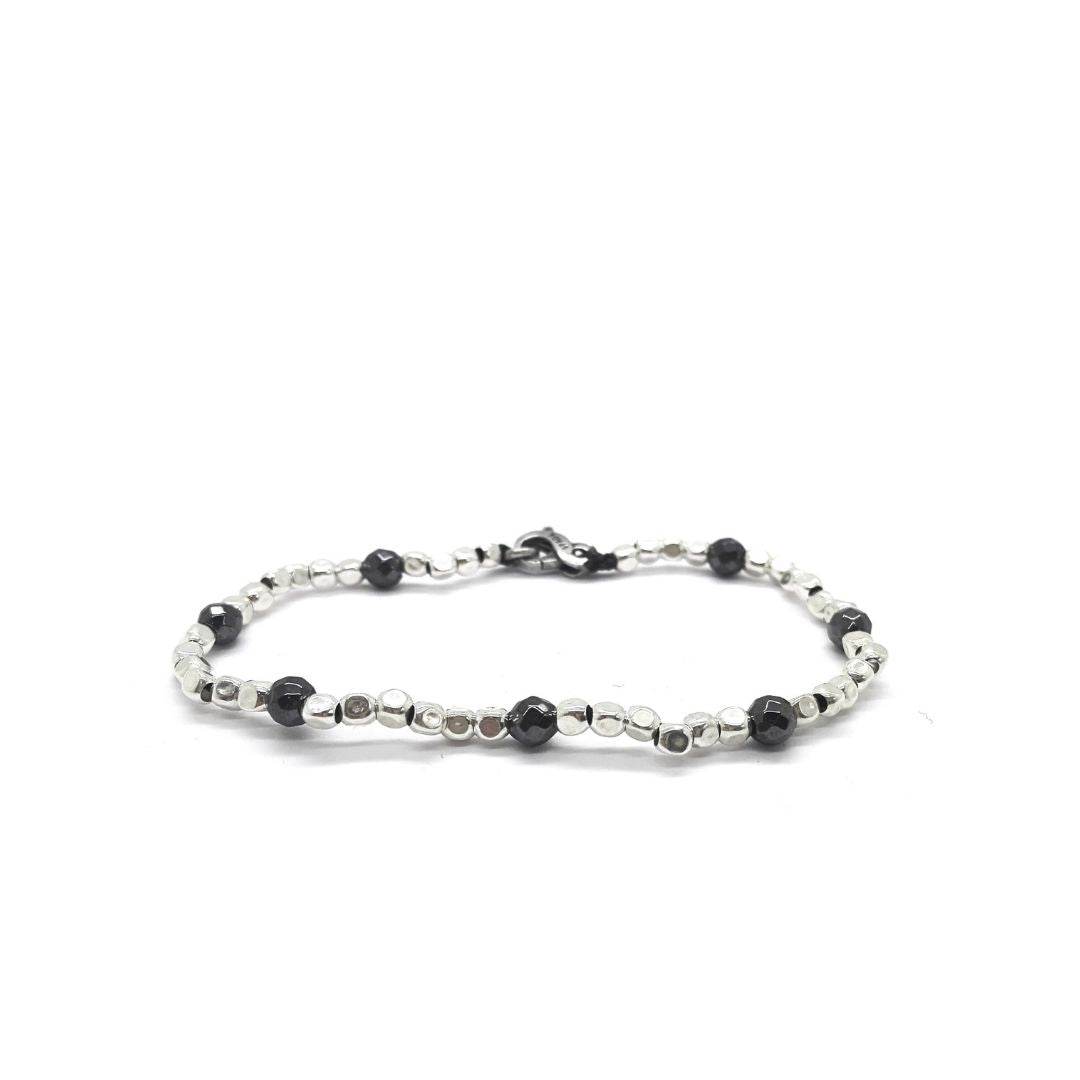 Bracciale spadino - SPBR533 - Spadarella Gioielli