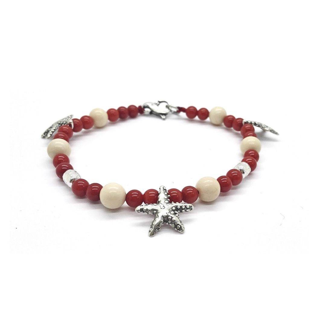 Bracciale spadino - SPBR534 - Spadarella Gioielli