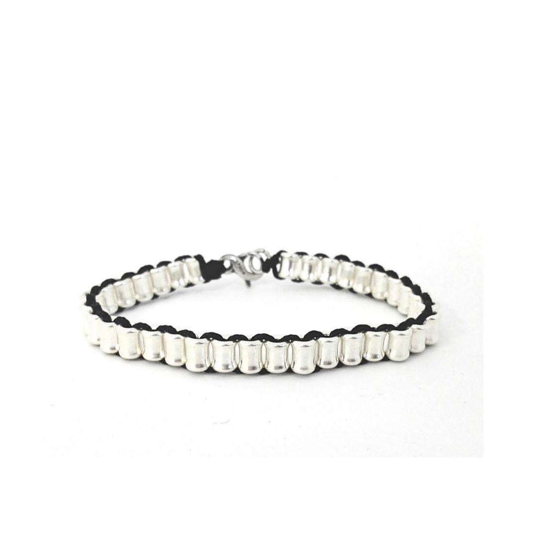 Bracciale spadino - SPBR539 - Spadarella Gioielli