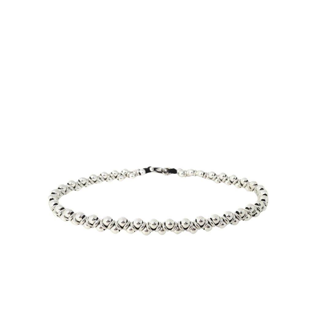 Bracciale spadino - SPBR541 - Spadarella Gioielli