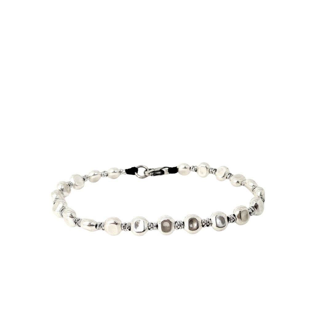 Bracciale spadino - SPBR544 - Spadarella Gioielli
