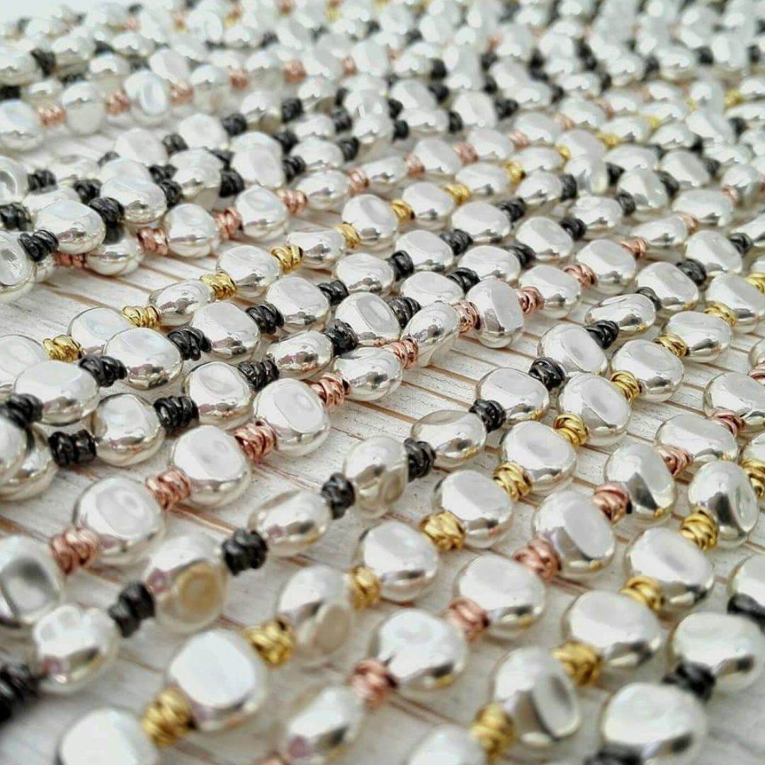 Bracciale spadino - SPBR544 - Spadarella Gioielli