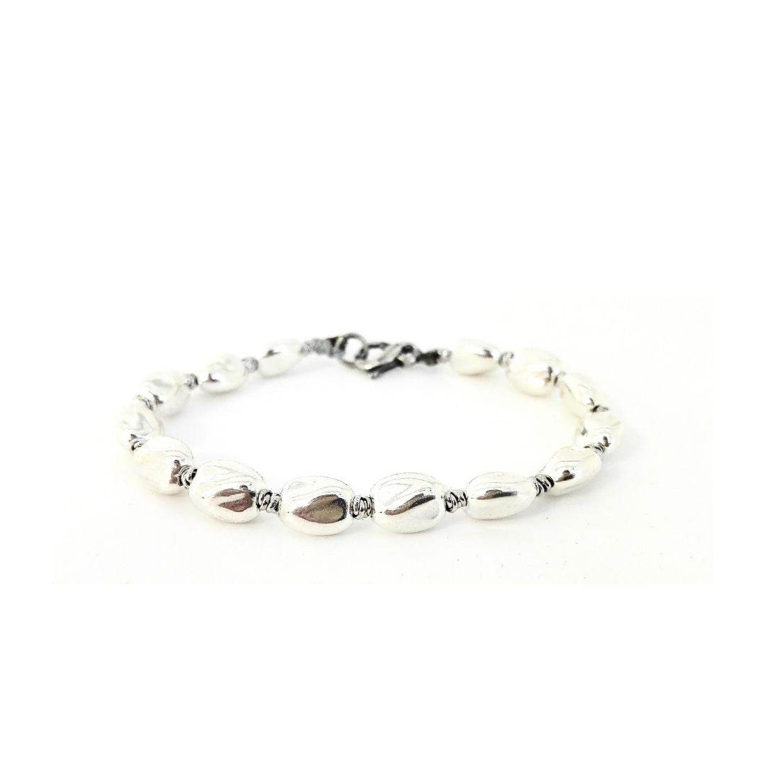 Bracciale spadino - SPBR546 - Spadarella Gioielli