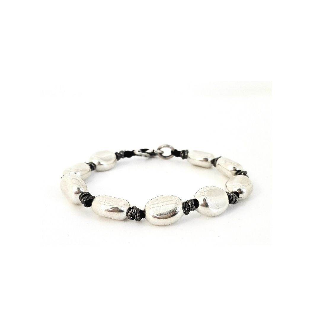 Bracciale spadino - SPBR548 - Spadarella Gioielli