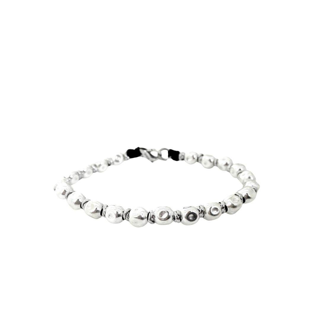 Bracciale spadino - SPBR549 - Spadarella Gioielli