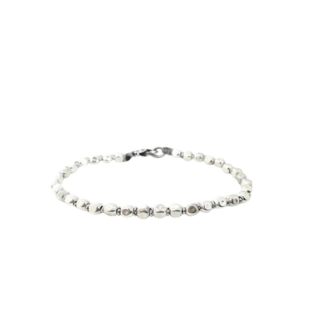Bracciale spadino - SPBR550 - Spadarella Gioielli