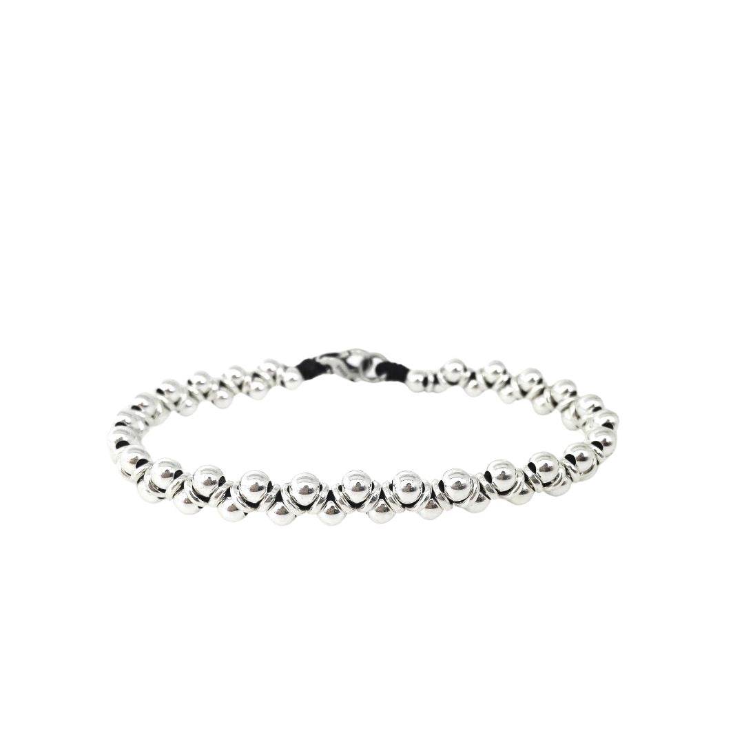 Bracciale spadino - SPBR551 - Spadarella Gioielli