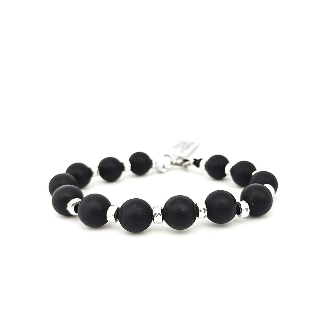 Spadino Bracelet - SPBR575