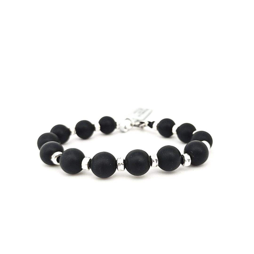 Bracciale Spadino - SPBR575 - Spadarella Gioielli