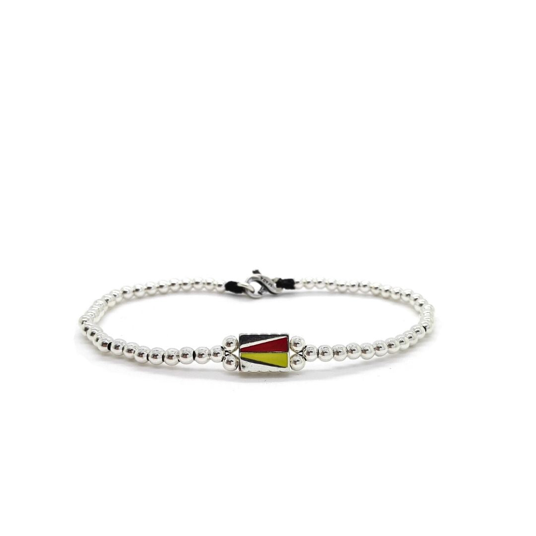 La Saviolina Spadino bracelet - SPBR580