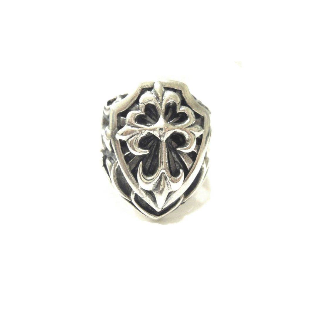 Anello Gigli - AN461 - Spadarella Gioielli
