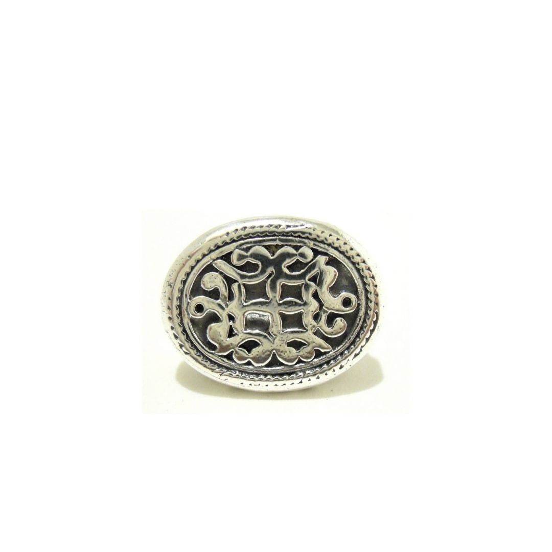 Anello - AN483 - Spadarella Gioielli
