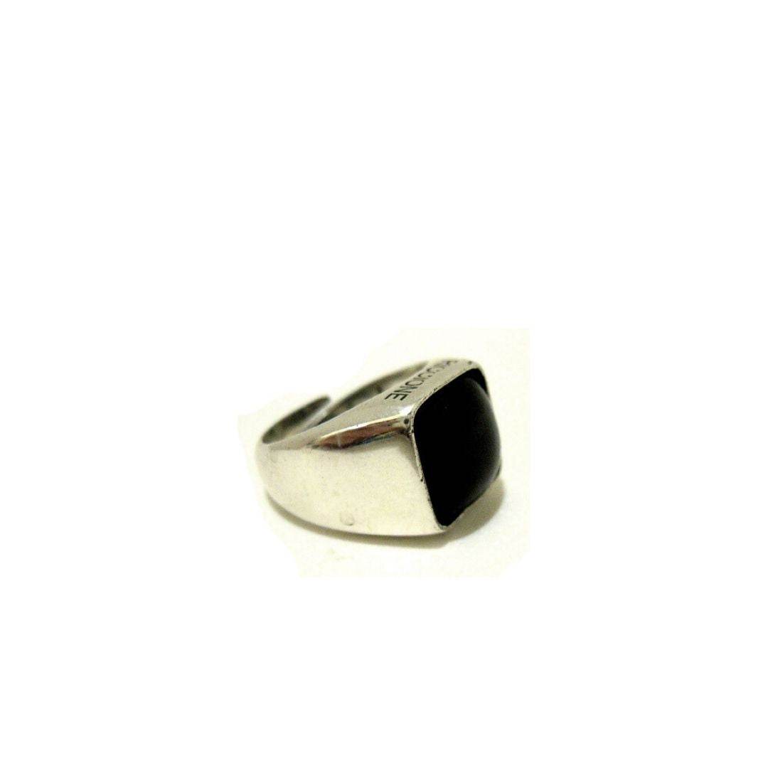 Anello pietra - AN487 - Spadarella Gioielli