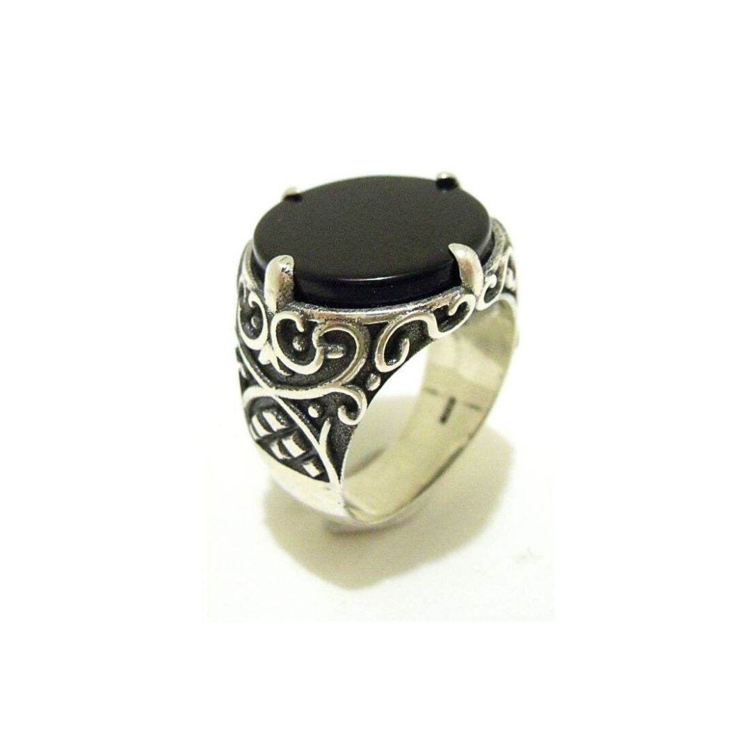 Anello - AN507 - Spadarella Gioielli