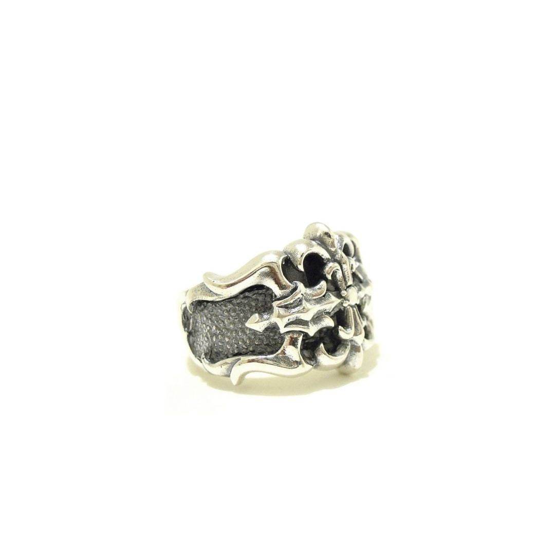 Anello Gigli - AN512 - Spadarella Gioielli