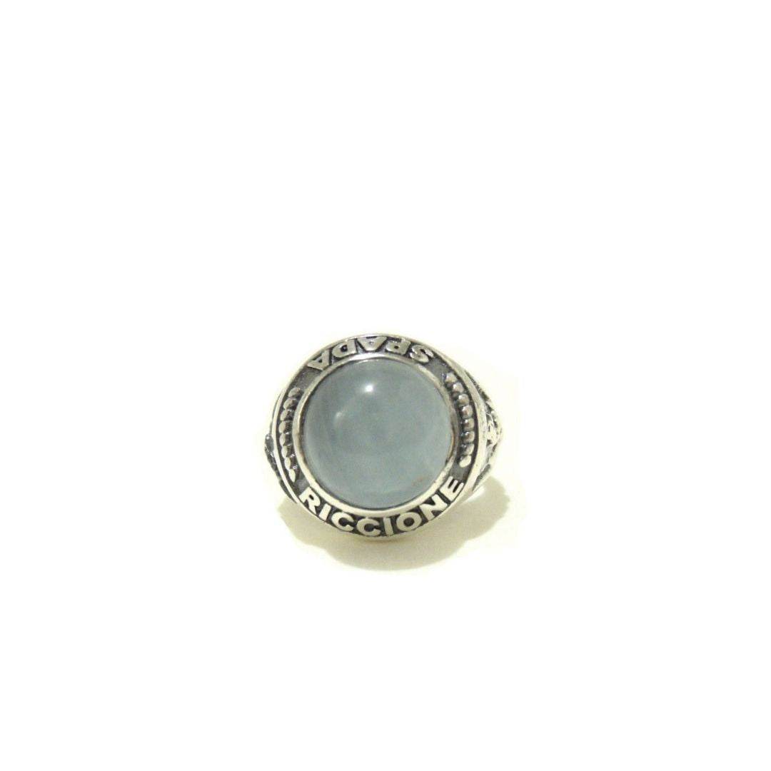 Anello confraternita - AN525 - Spadarella Gioielli