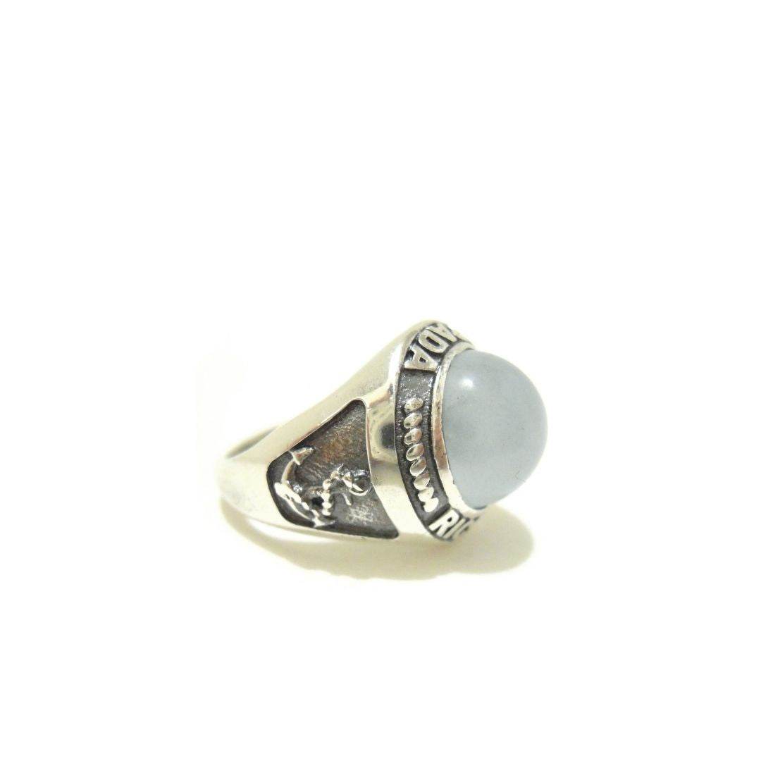 Anello confraternita - AN525 - Spadarella Gioielli