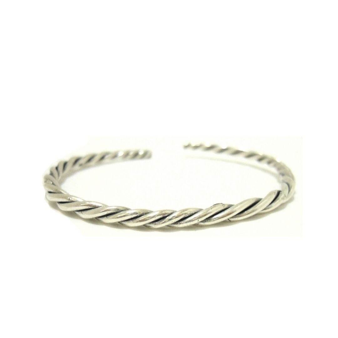 Bracciale rigido - BR467 - Spadarella Gioielli