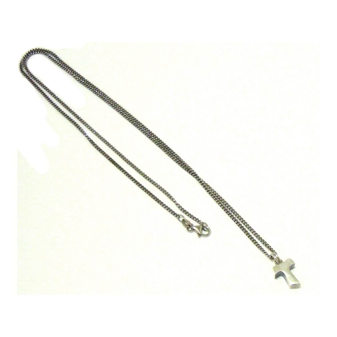 Collana Tao - CD581 - Spadarella Gioielli