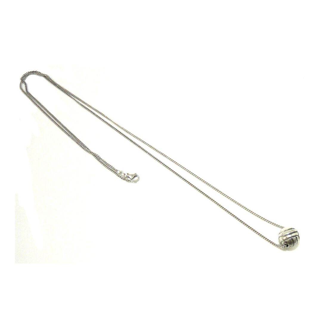 Collana Volley - CD585 - Spadarella Gioielli