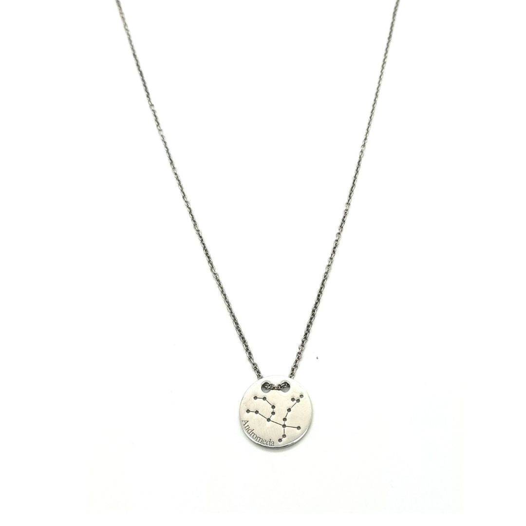 Collana Andromeda - CD676 - Spadarella Gioielli
