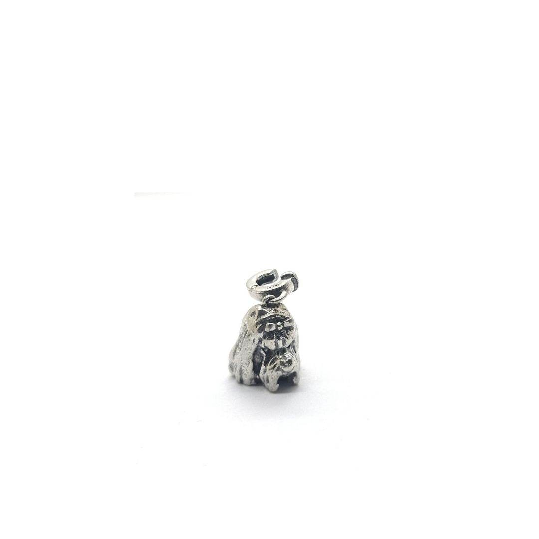 Charm Yorkshire - CIC37 - Spadarella Gioielli