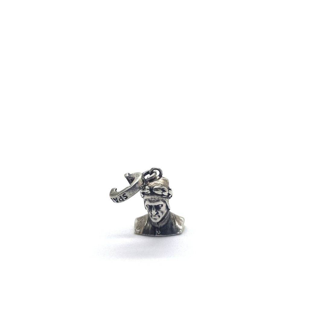 Charm Dante - CIC46 - Spadarella Gioielli