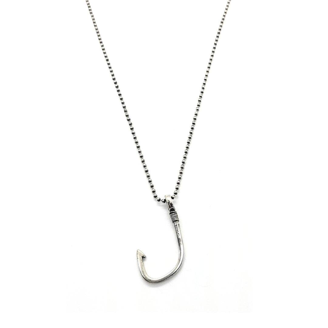 Collana amo - CL627 - Spadarella Gioielli
