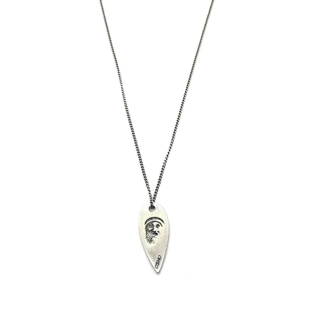 Collana Osho - CL632 - Spadarella Gioielli