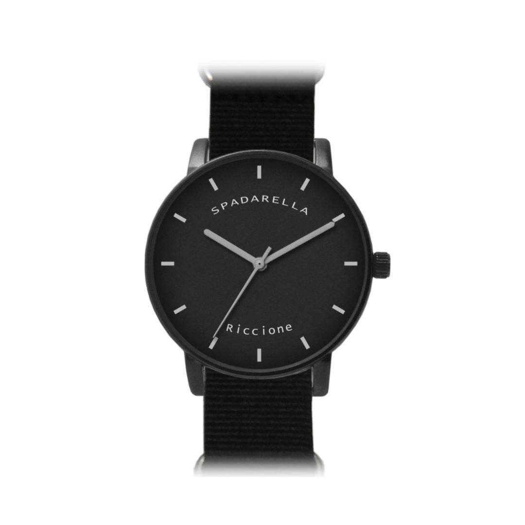 Orologio L'Essenziale L - Spadarella Gioielli