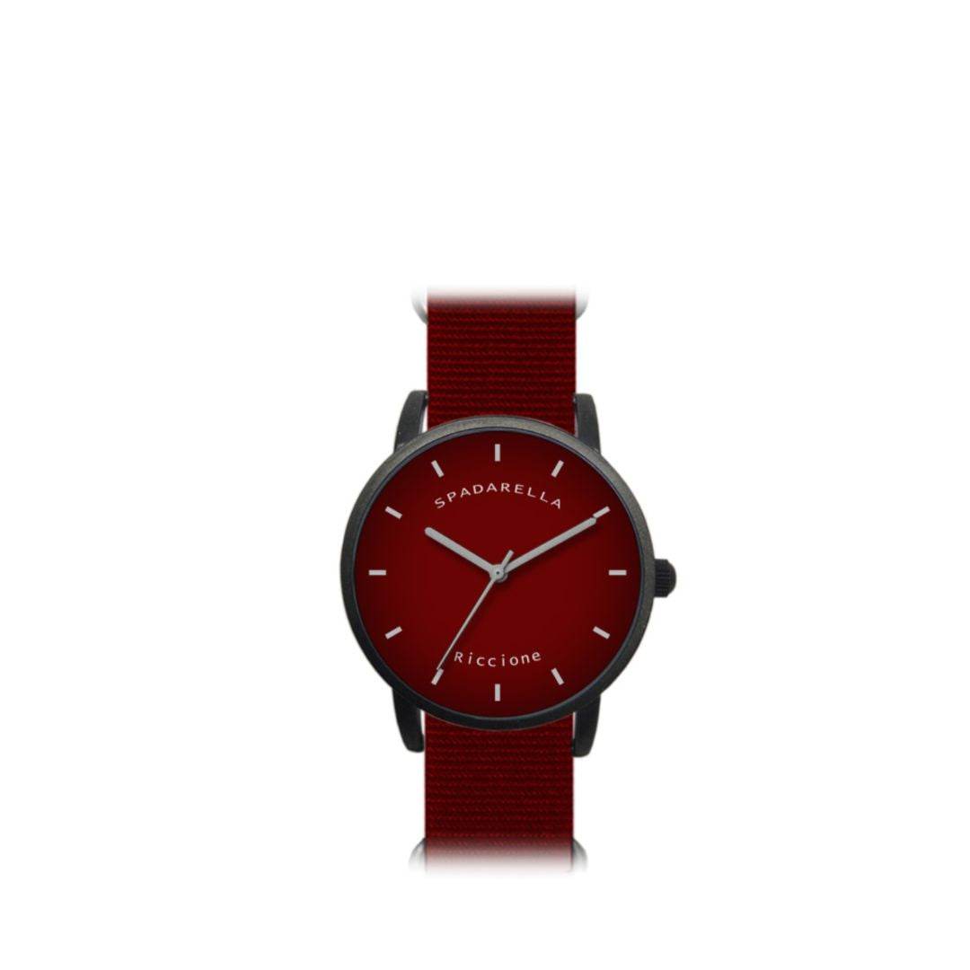 Orologio L'Essenziale S - Spadarella Gioielli