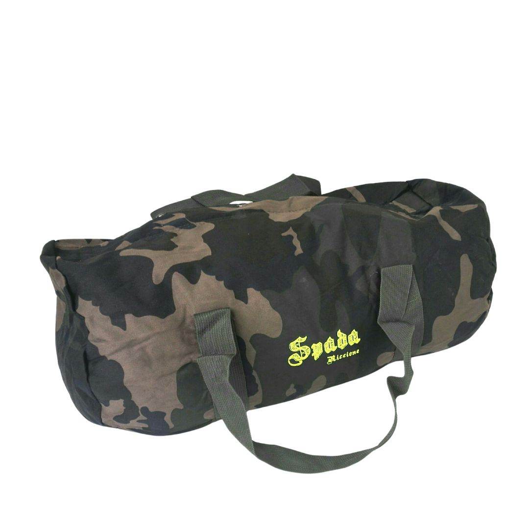Borsa Fit bag - Spadarella Gioielli