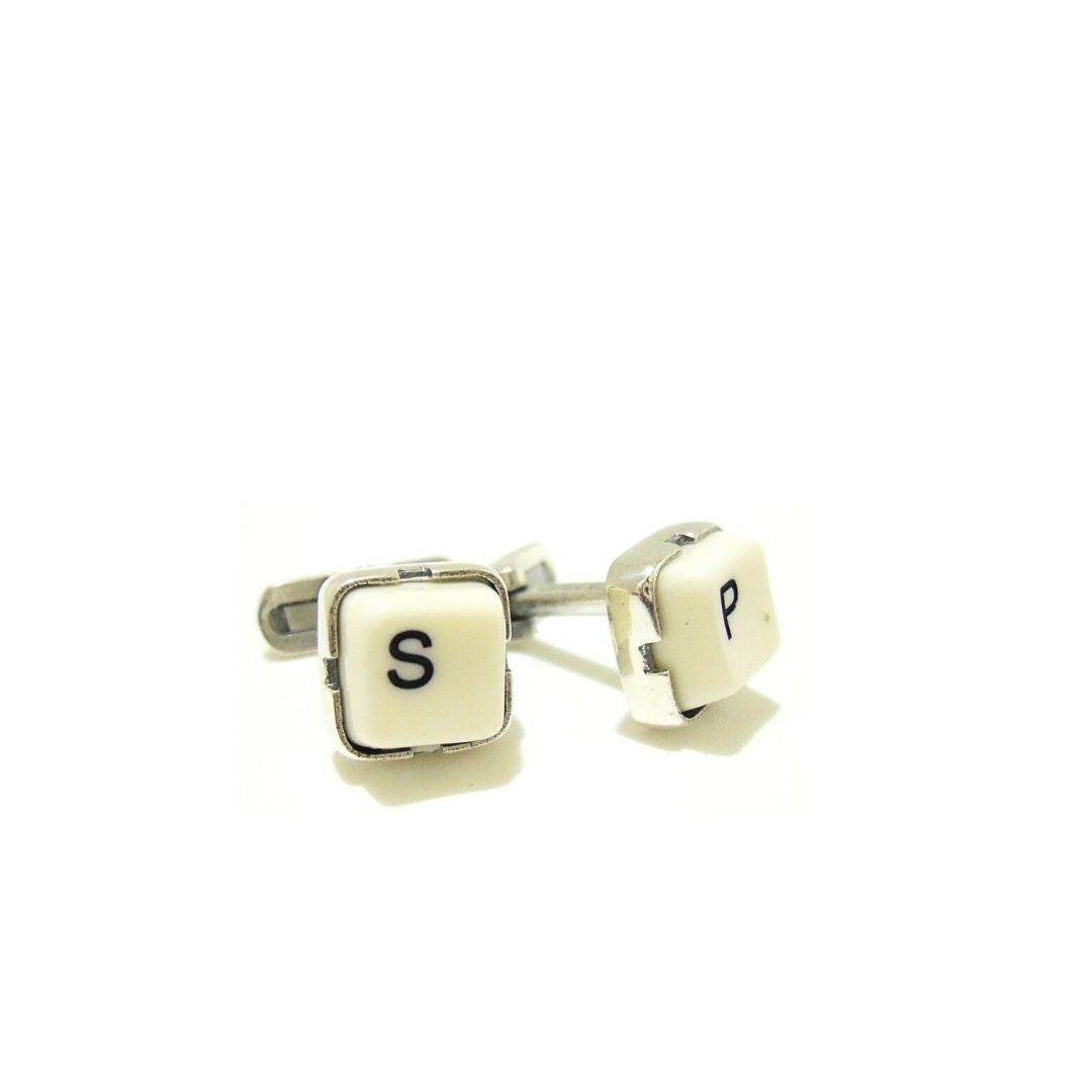 Gemelli Internauta - GM5 - Spadarella Gioielli