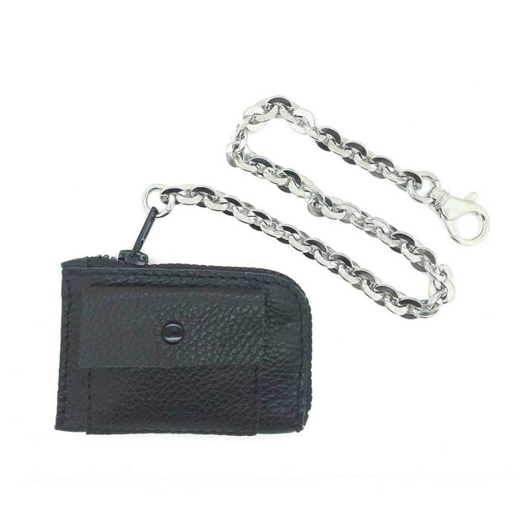 Porta carte Key card - Spadarella Gioielli