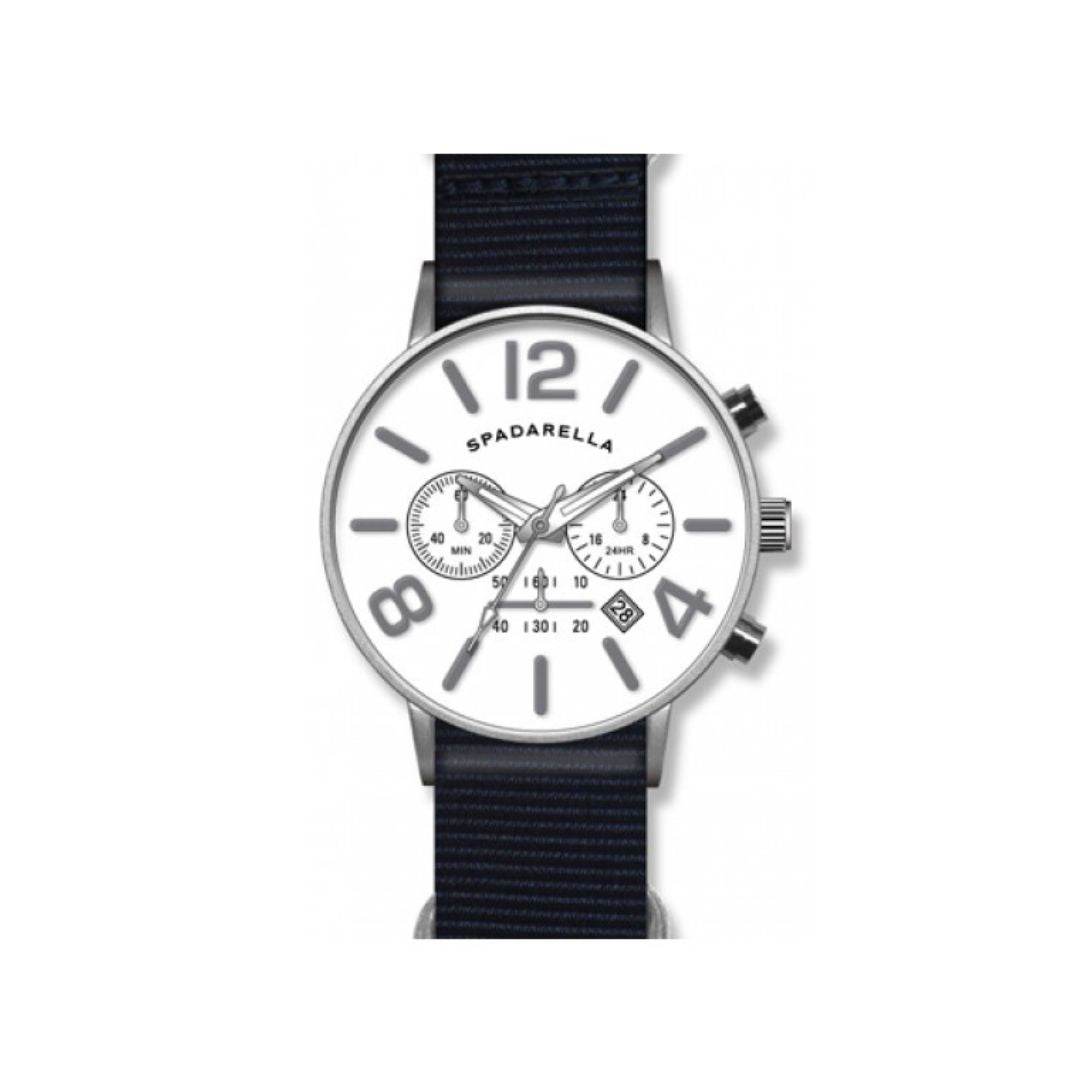 Orologio Krono - Spadarella Gioielli