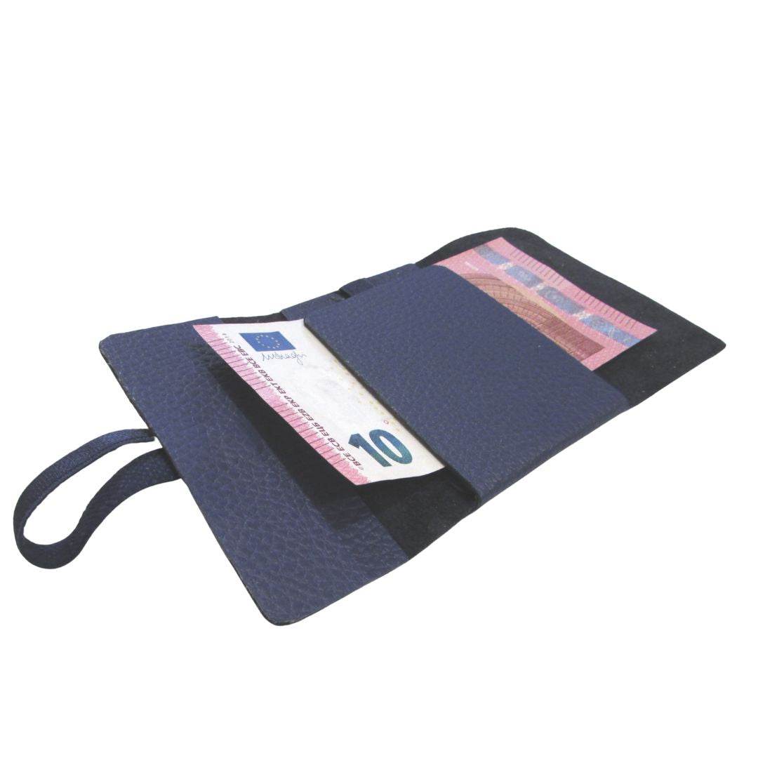 Porta banconote - Money - Spadarella Gioielli