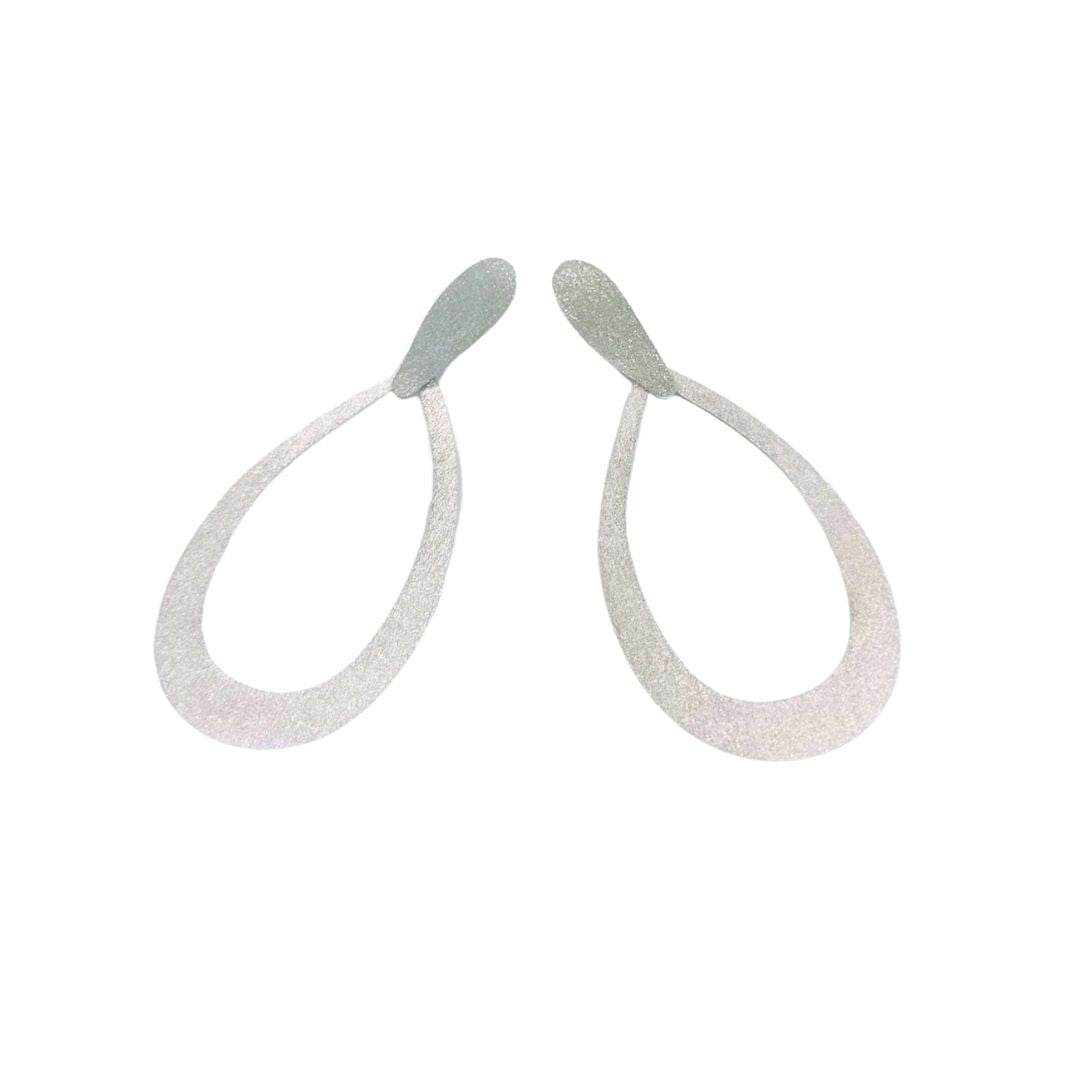 Orecchini pendenti - OR730 - Spadarella Gioielli