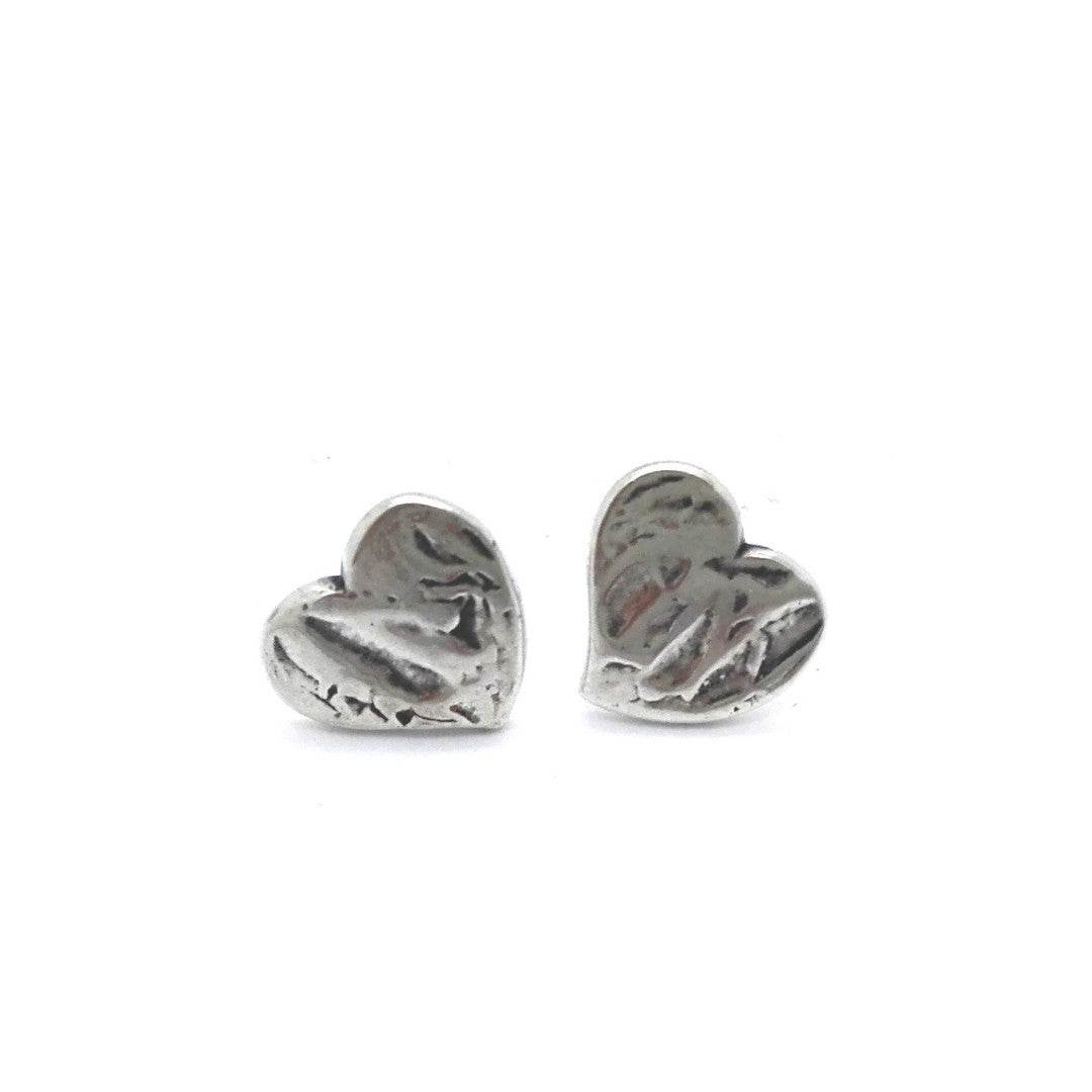 Scatole trasparenti con base cartoncino martellato varie misure Scatole trasparenti con base cartoncino martellato varie misure