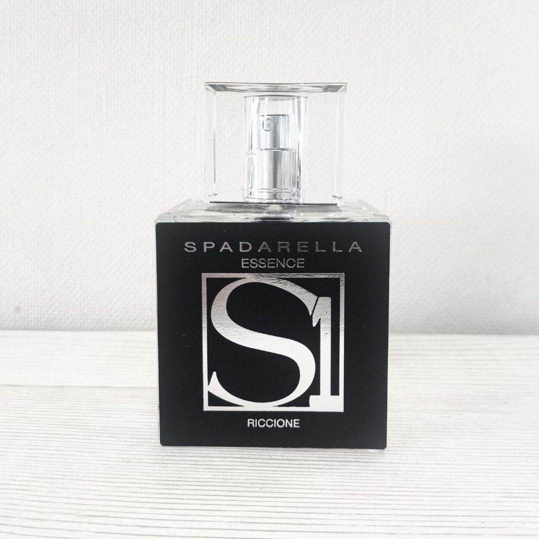 Profumo Spadarella S1 - Spadarella Gioielli