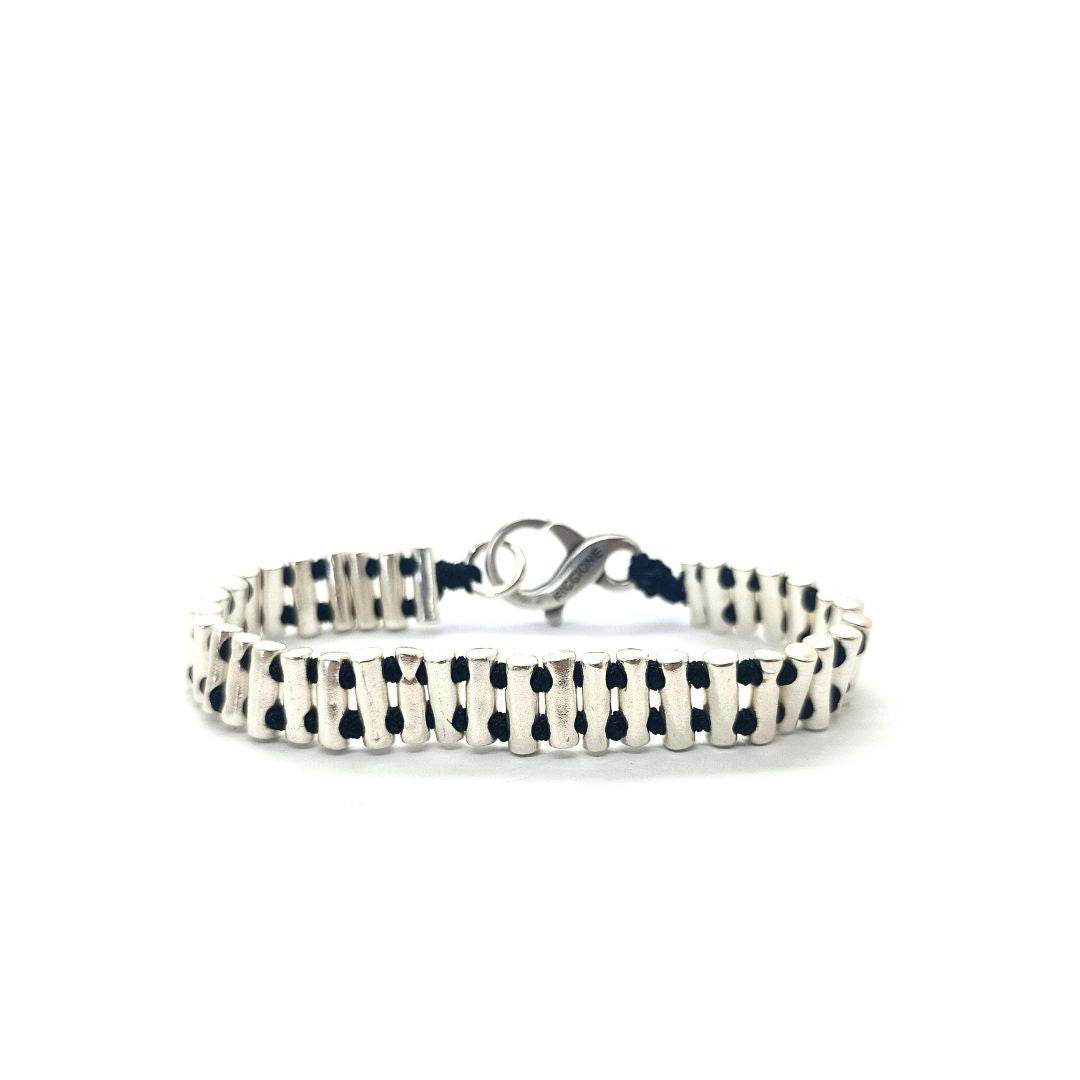 Bracciale spadino - SPBR019 - Spadarella Gioielli