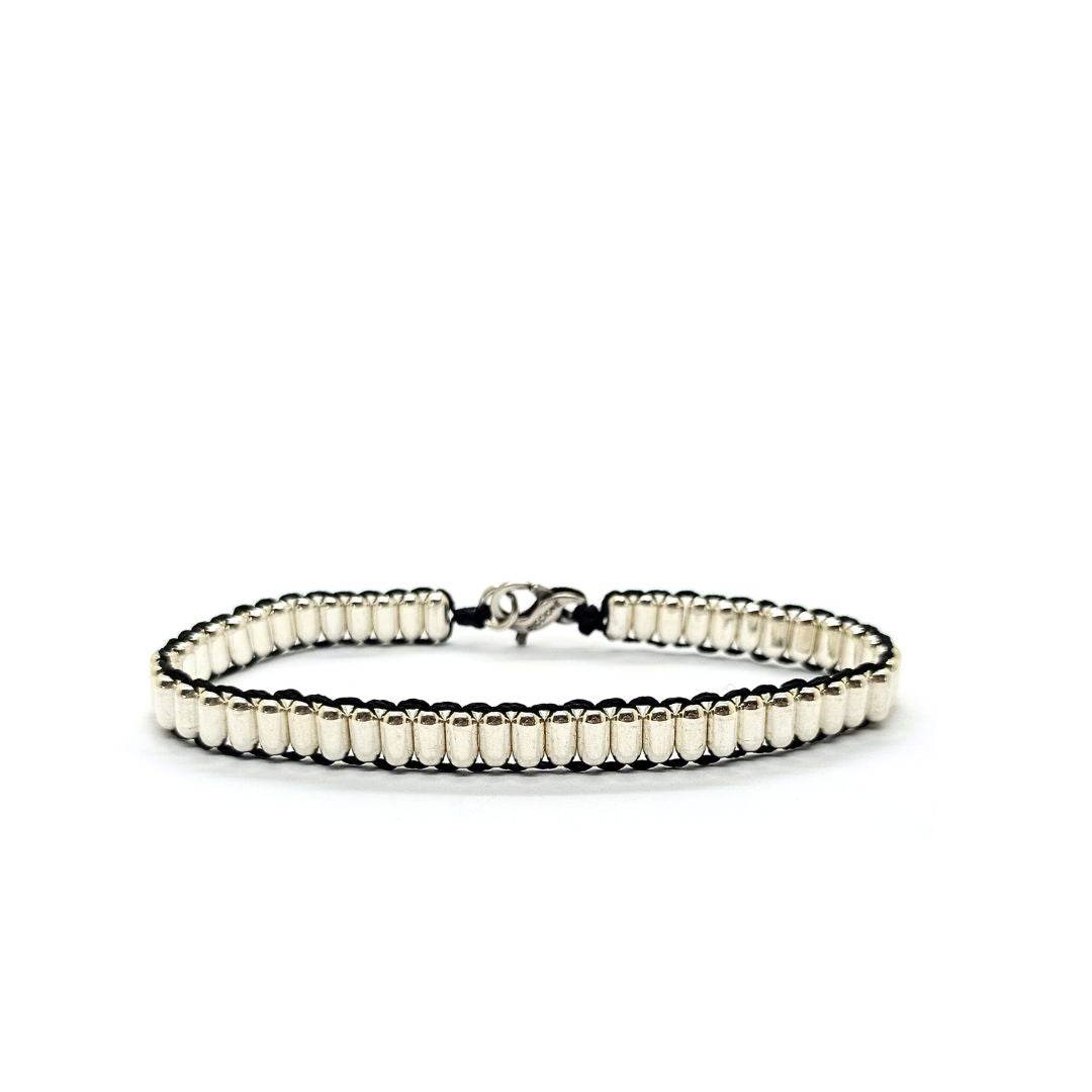 Bracciale spadino - SPBR063 - Spadarella Gioielli
