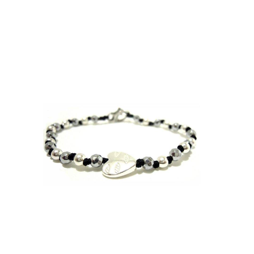 Bracciale spadino Ibiza - SPBR118 - Spadarella Gioielli