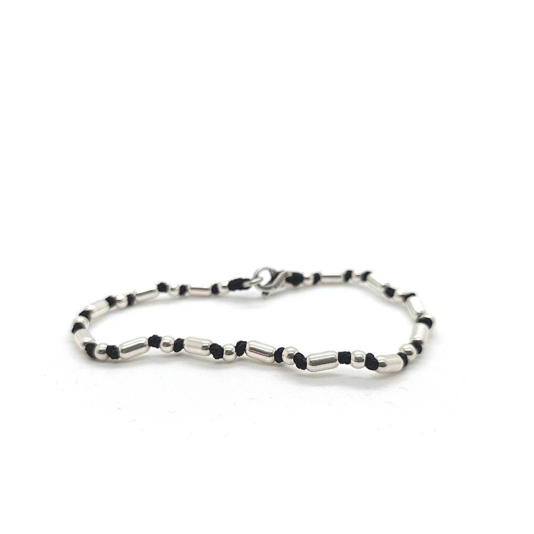 Bracciale spadino - SPBR015 - Spadarella Gioielli