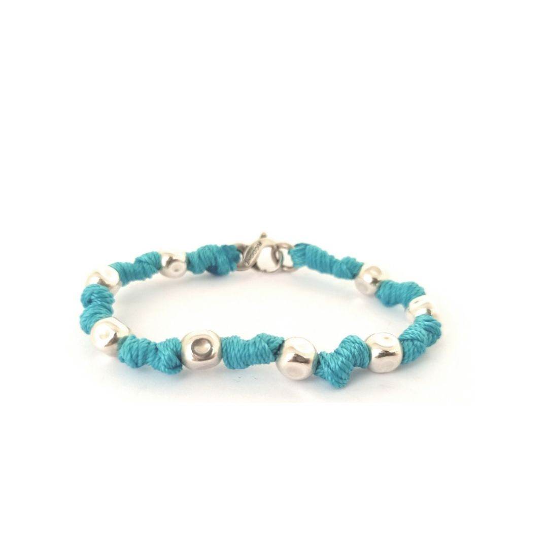 Bracciale spadino - SPBR182 - Spadarella Gioielli