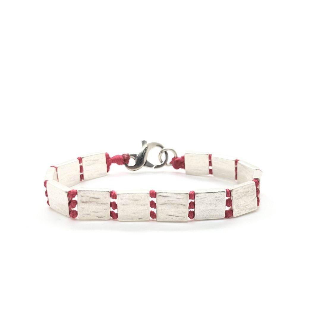 Bracciale spadino - SPBR020 - Spadarella Gioielli